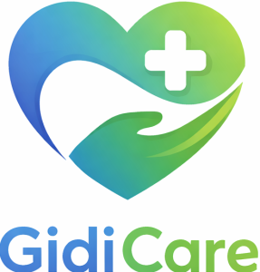 cropped gidicare logo.png